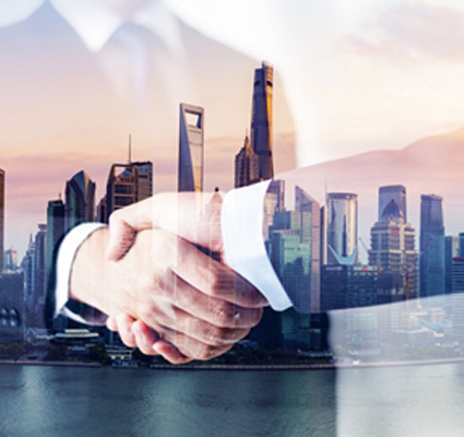 貴州品譽建筑工程有限公司【官網】 貴州品譽建筑工程有限公司【官網】